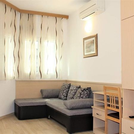 City Center Apartments Miro Makarska Eksteriør bilde