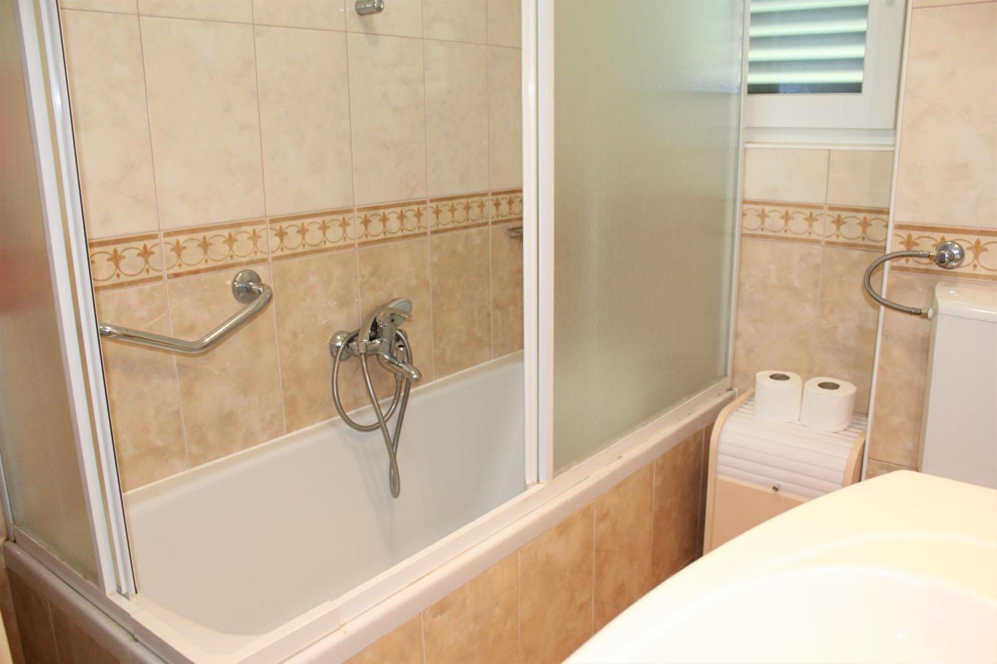 City Center Apartments Miro Makarska Eksteriør bilde